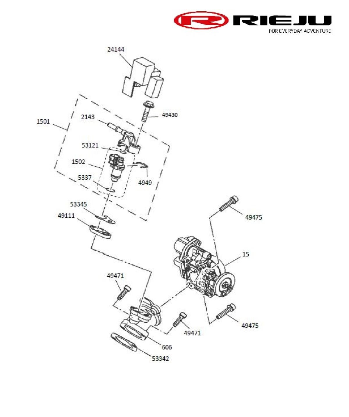 BD1OXI169e_lamina-admision-63620c1692dc9 (3).jpg